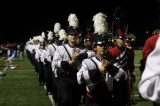 YCSD Band Expo 10/23/18 (231/340)