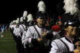 YCSD Band Expo 10/23/18 (232/340)