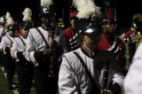 YCSD Band Expo 10/23/18 (233/340)