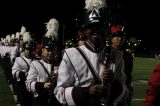 YCSD Band Expo 10/23/18 (234/340)