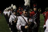 YCSD Band Expo 10/23/18 (235/340)