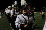 YCSD Band Expo 10/23/18 (236/340)