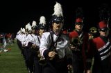 YCSD Band Expo 10/23/18 (237/340)