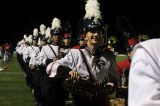 YCSD Band Expo 10/23/18 (238/340)