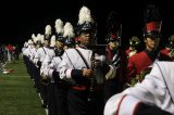 YCSD Band Expo 10/23/18 (239/340)