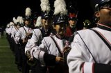 YCSD Band Expo 10/23/18 (240/340)