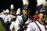 YCSD Band Expo 10/23/18 (241/340)