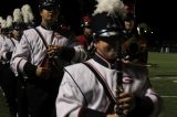 YCSD Band Expo 10/23/18 (242/340)
