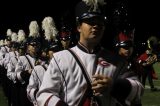 YCSD Band Expo 10/23/18 (243/340)