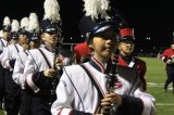 YCSD Band Expo 10/23/18 (244/340)