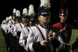 YCSD Band Expo 10/23/18 (245/340)