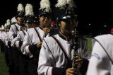 YCSD Band Expo 10/23/18 (246/340)