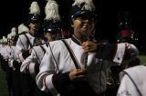 YCSD Band Expo 10/23/18 (247/340)