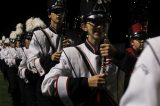 YCSD Band Expo 10/23/18 (248/340)