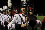 YCSD Band Expo 10/23/18 (251/340)