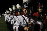 YCSD Band Expo 10/23/18 (252/340)