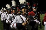 YCSD Band Expo 10/23/18 (253/340)
