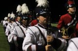 YCSD Band Expo 10/23/18 (254/340)