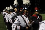 YCSD Band Expo 10/23/18 (255/340)