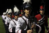 YCSD Band Expo 10/23/18 (256/340)