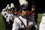 YCSD Band Expo 10/23/18 (257/340)