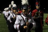 YCSD Band Expo 10/23/18 (258/340)