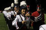 YCSD Band Expo 10/23/18 (259/340)