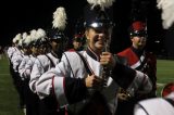 YCSD Band Expo 10/23/18 (260/340)