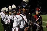 YCSD Band Expo 10/23/18 (261/340)