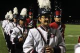YCSD Band Expo 10/23/18 (263/340)