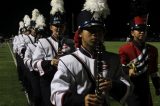 YCSD Band Expo 10/23/18 (264/340)