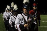 YCSD Band Expo 10/23/18 (265/340)
