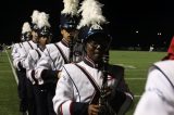 YCSD Band Expo 10/23/18 (266/340)