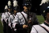 YCSD Band Expo 10/23/18 (267/340)