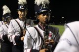 YCSD Band Expo 10/23/18 (268/340)
