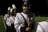 YCSD Band Expo 10/23/18 (269/340)