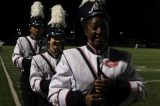 YCSD Band Expo 10/23/18 (270/340)