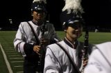 YCSD Band Expo 10/23/18 (271/340)