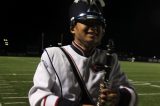 YCSD Band Expo 10/23/18 (272/340)