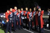 YCSD Band Expo 10/23/18 (273/340)