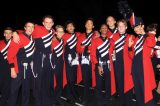 YCSD Band Expo 10/23/18 (274/340)