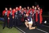 YCSD Band Expo 10/23/18 (275/340)