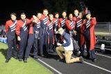 YCSD Band Expo 10/23/18 (276/340)