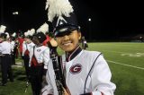 YCSD Band Expo 10/23/18 (277/340)