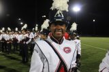 YCSD Band Expo 10/23/18 (278/340)