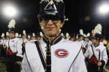 YCSD Band Expo 10/23/18 (279/340)