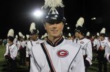 YCSD Band Expo 10/23/18 (280/340)
