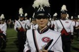 YCSD Band Expo 10/23/18 (281/340)