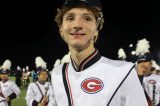 YCSD Band Expo 10/23/18 (282/340)