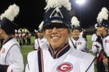 YCSD Band Expo 10/23/18 (283/340)